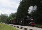 2020.08.05 JHMD U46.101 Jindřichův Hradec - Nová Bystřice (25)